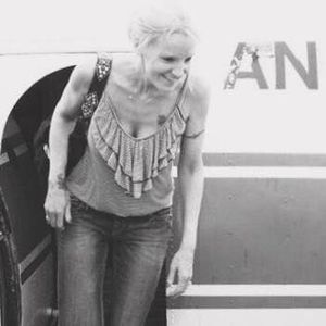 Meet your Posher, Manuela